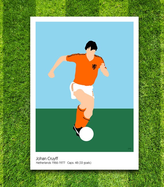PELE FOOTBALL//BRAZIL//WORLD CUP POSTER PRINTS or CARDS//POSTCARDS a SET OF 4