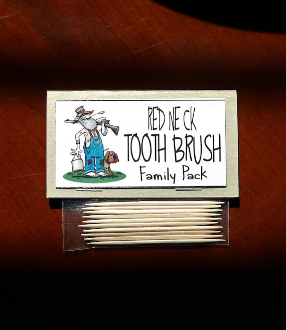 family gag gifts