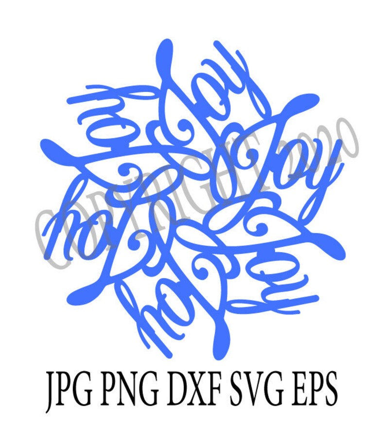 Free Free 224 Snowflake One Svg SVG PNG EPS DXF File