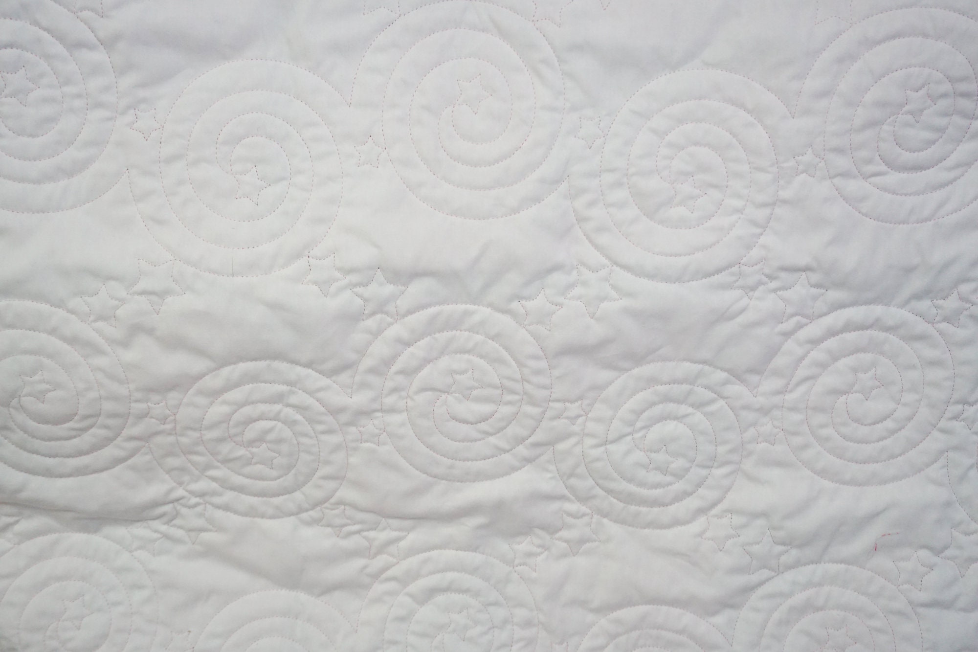 Handmade Super Large King Size Quilt 119 by 119 Etsy Canada