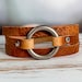 see more listings in the Leather Bracelets section