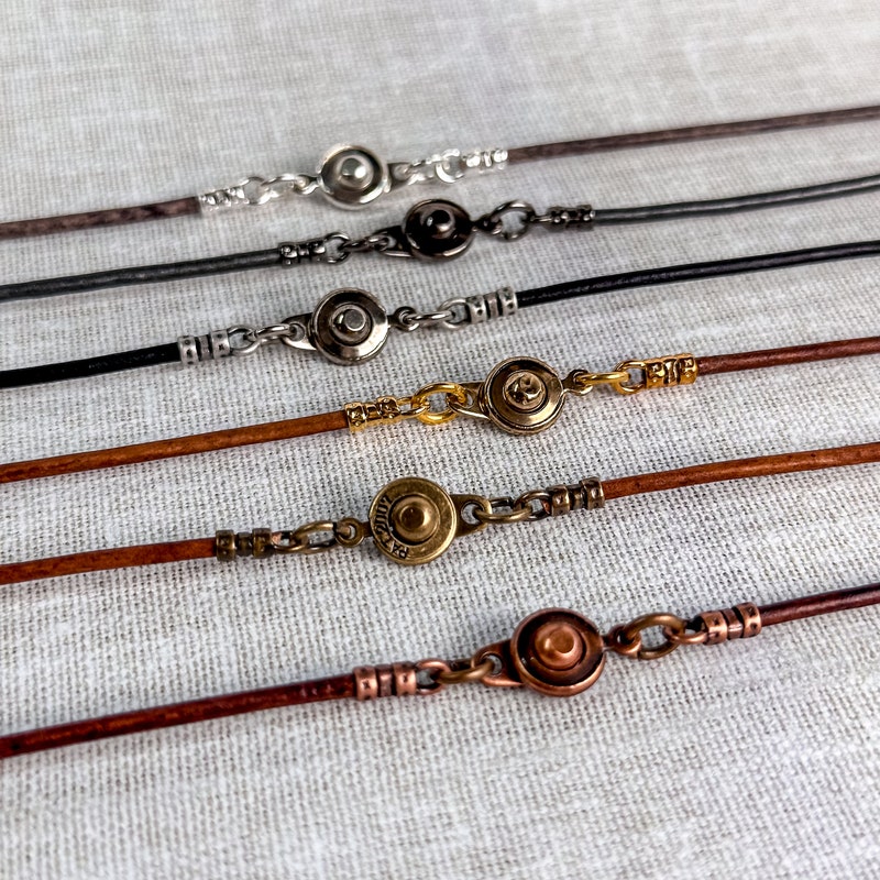 Pendants to Add to Necklace - Etsy