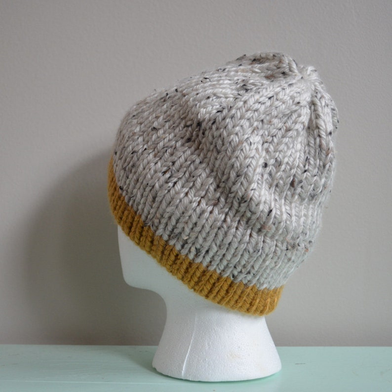 Cancer Sucks CgyOIUY-lop Beanie Hat Warm Hats Skull Cap Knitted Hat