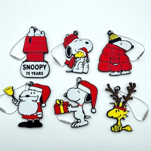 Lenox peanuts - Etsy 日本