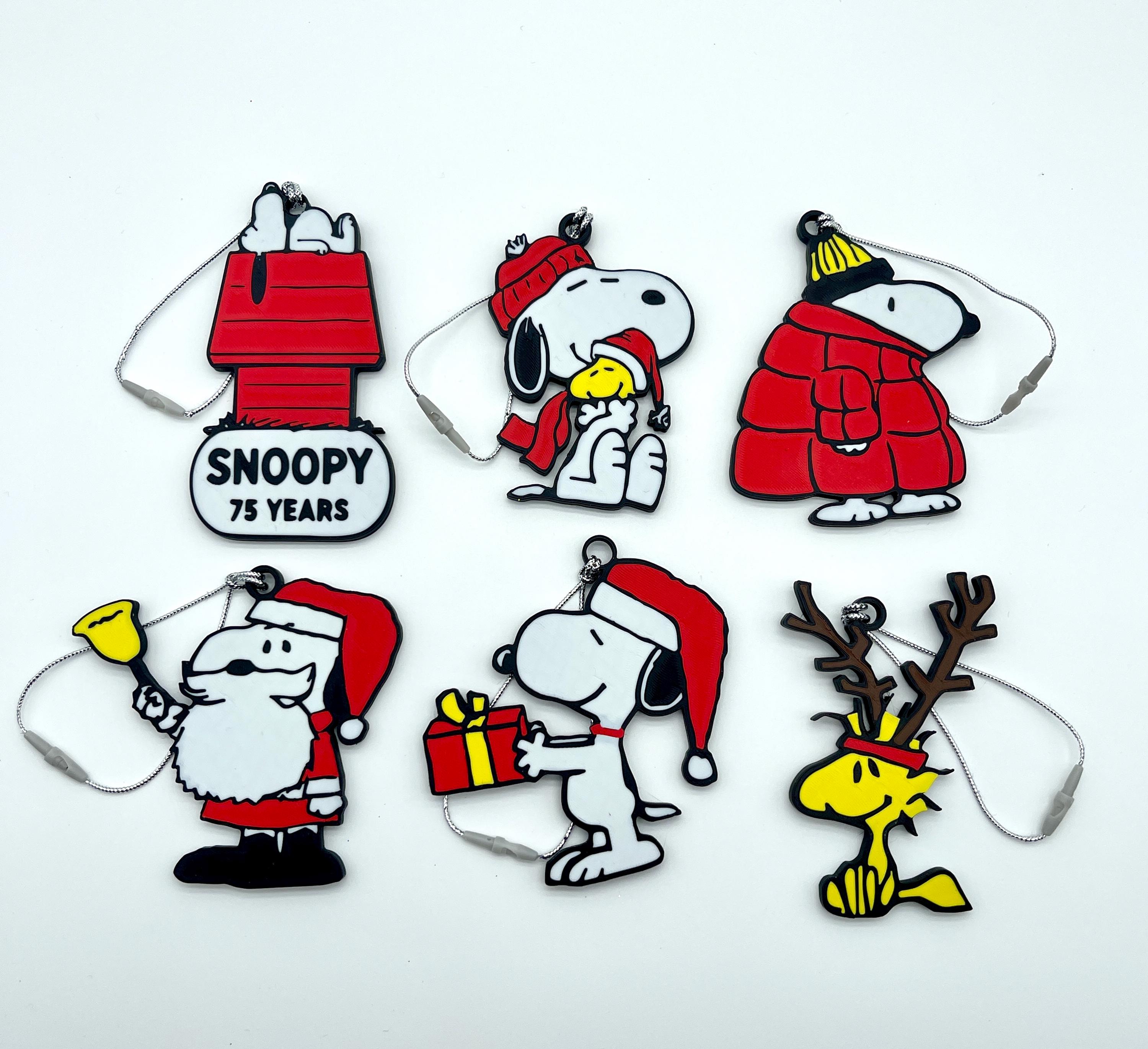 Lenox peanuts - Etsy 日本