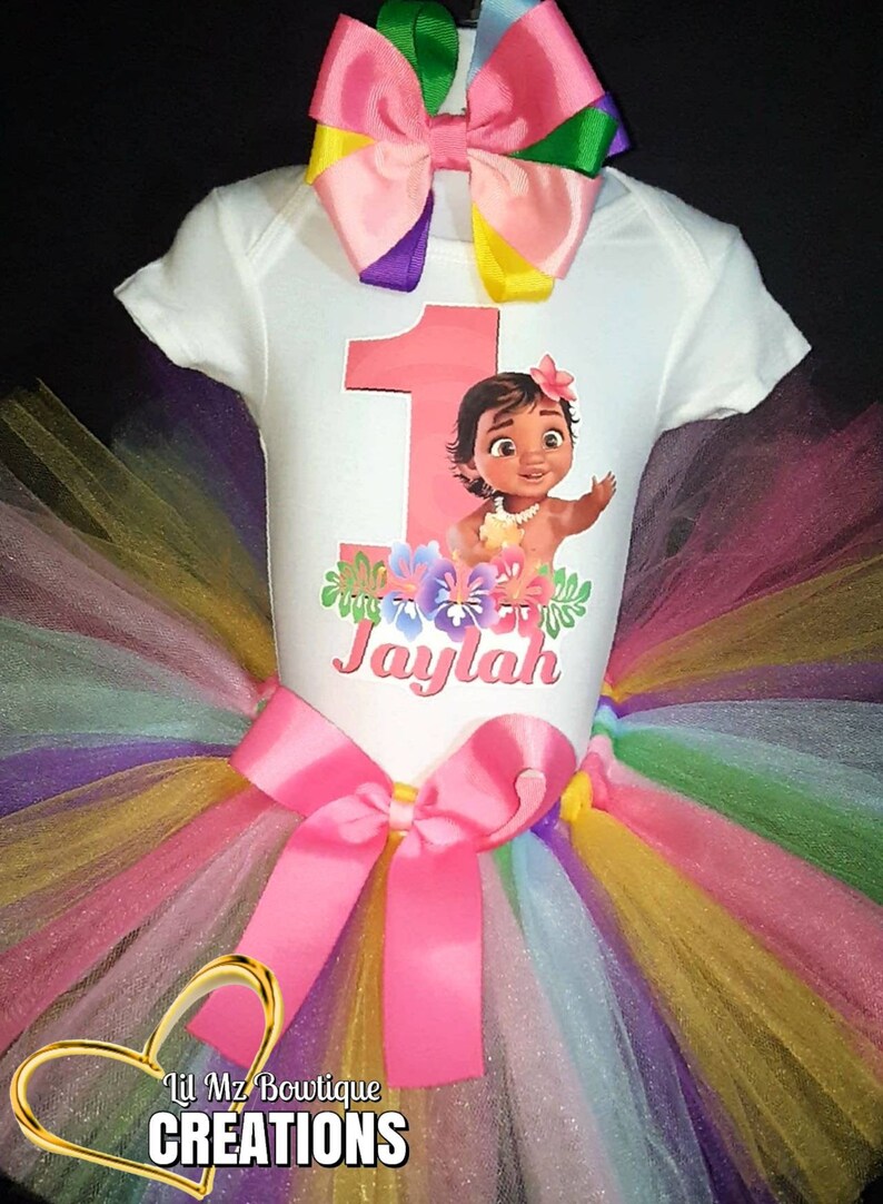 Moana Birthday Tutu Dress Moana Tutu Set Moana Birthday Tutu Outfit Baby Moana Tutu Outfit Moana Tutu Moana Tutu Dress Moana Dress Girls Clothing Clothing Moana Birthday Tutu Dress Moana Tutu Set Moana Birthday Tutu Outfit Baby Moana Tutu Outfit Moana Tutu Moana Tutu Dress Moana Dress Girls Clothing Clothing