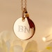 see more listings in the Woman - Necklaces section