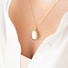 see more listings in the Woman - Necklaces section