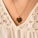 see more listings in the Woman - Necklaces section