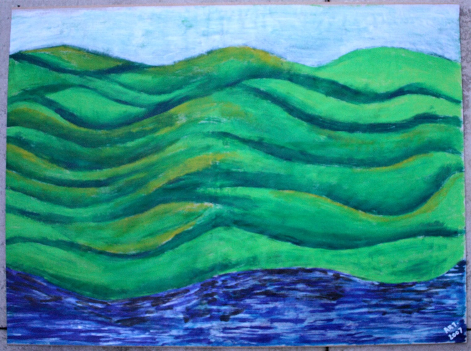 gallery photo