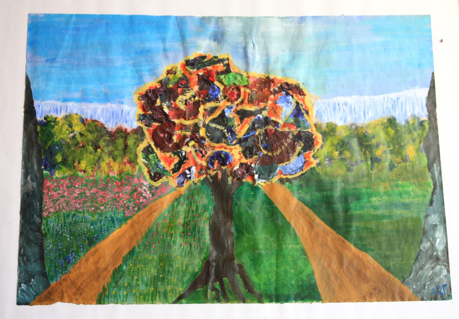 gallery photo