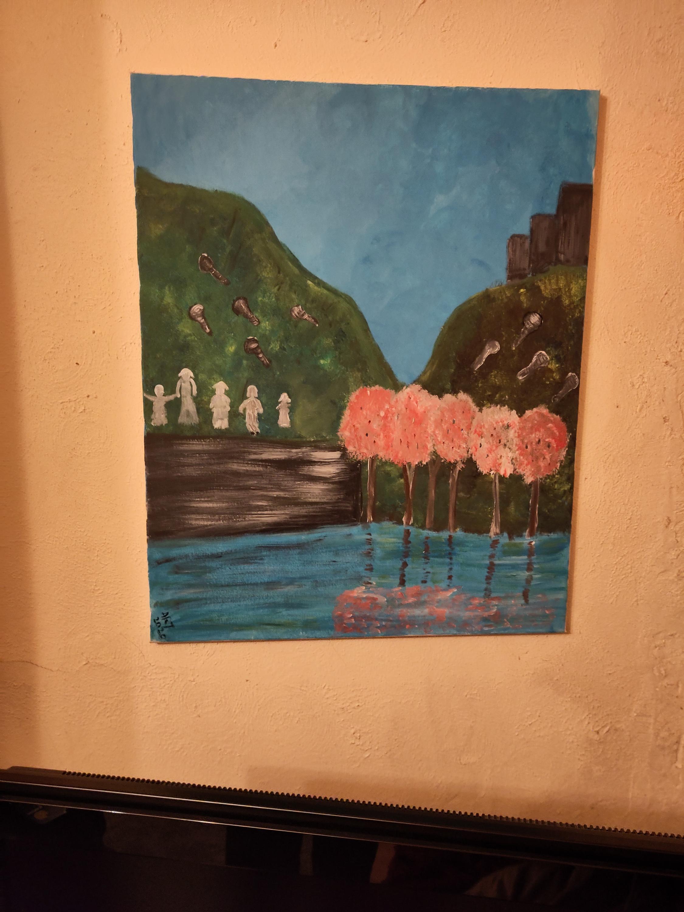 gallery photo