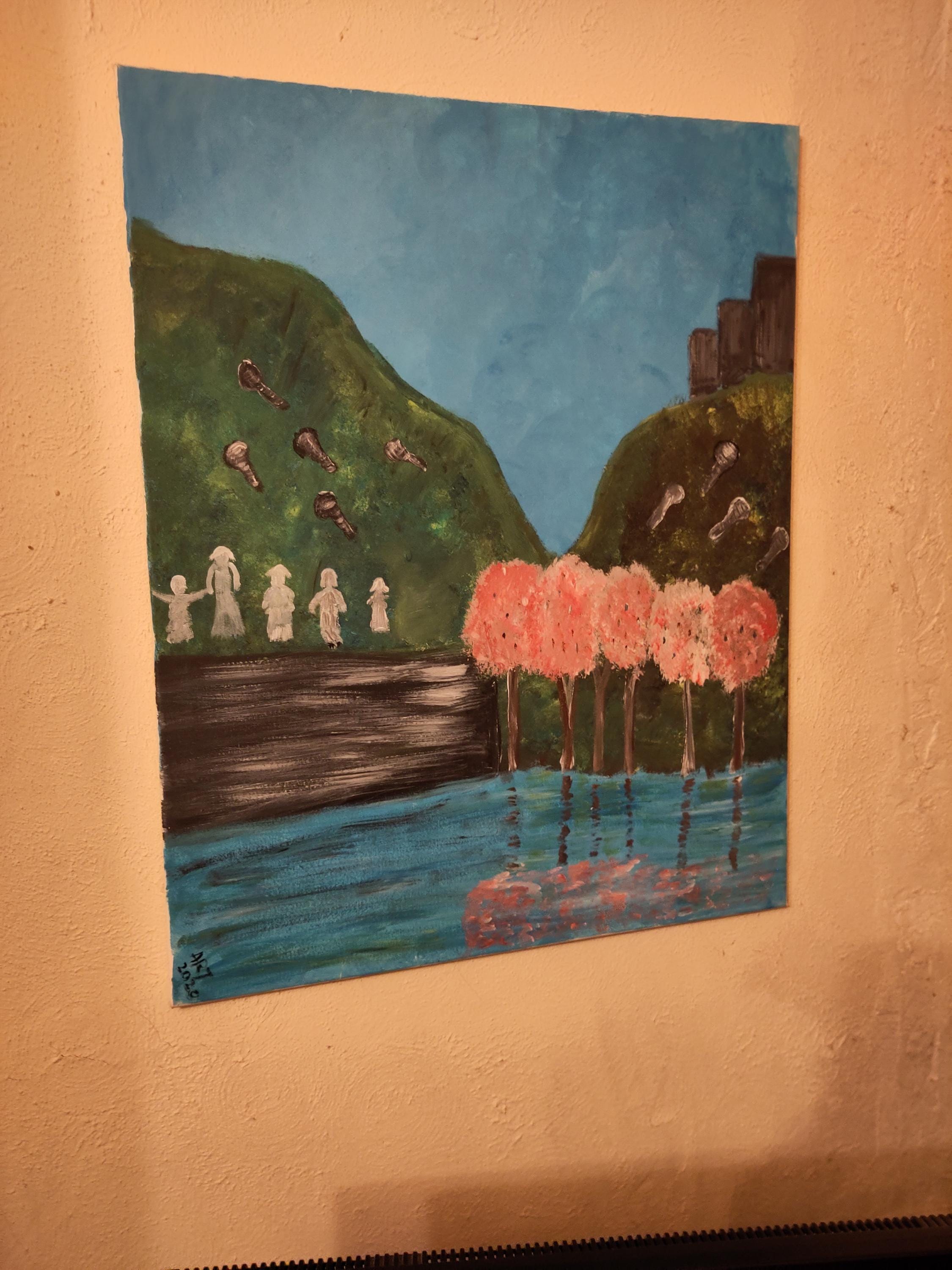 gallery photo
