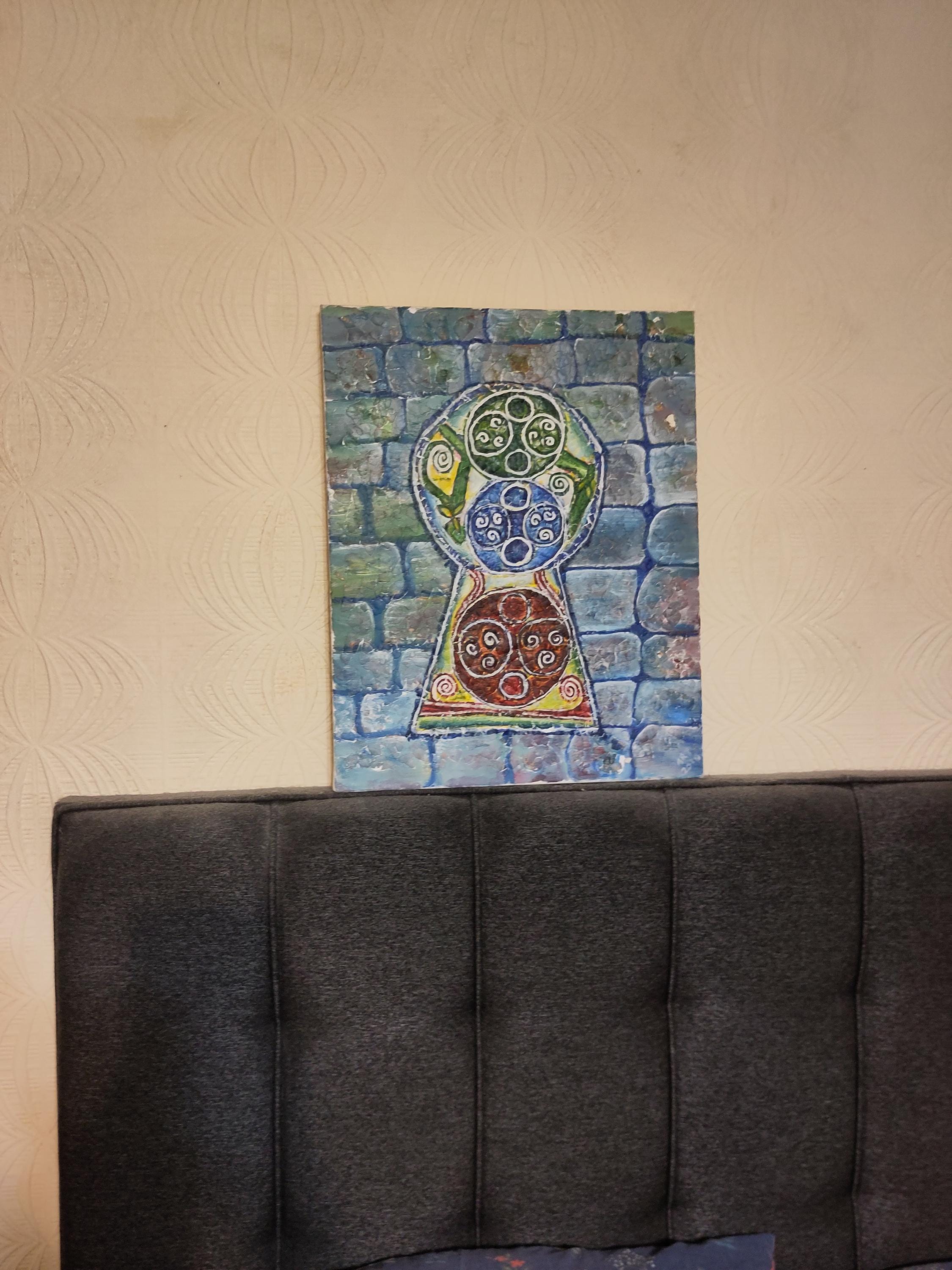gallery photo