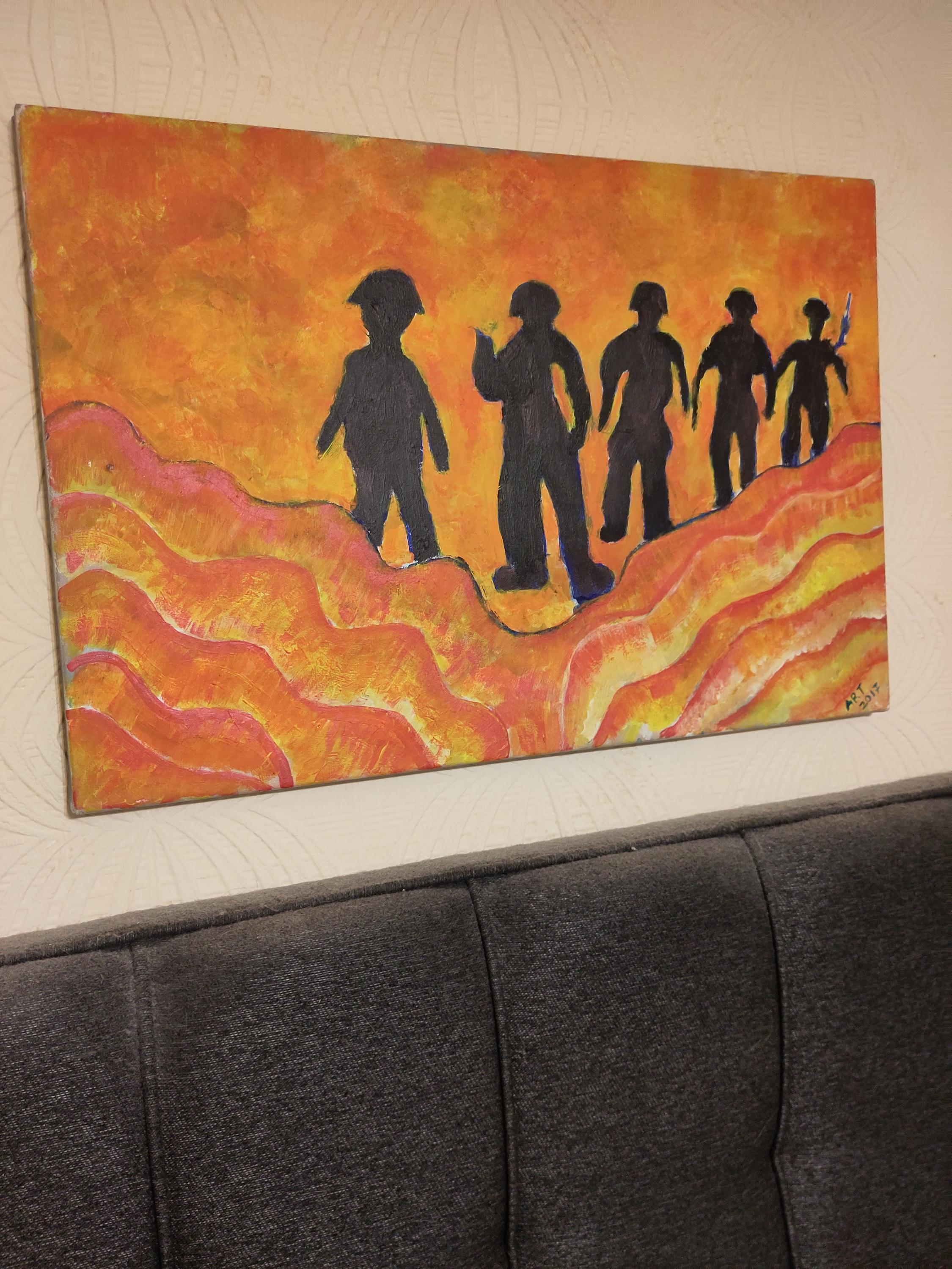 gallery photo