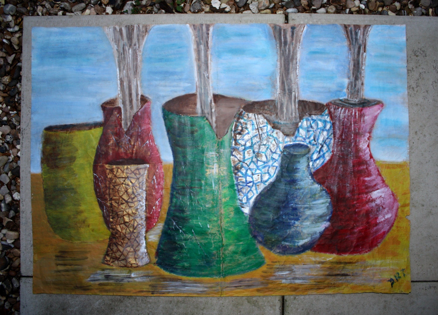 gallery photo