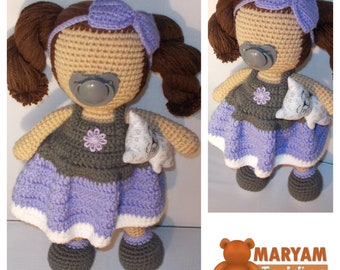 faceless dolls for sale