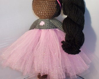 faceless dolls for sale