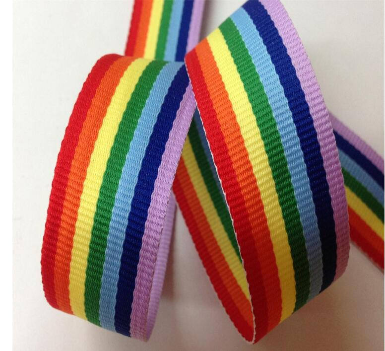 gay sublet washington dc from Keenan gay rainbow ribbons