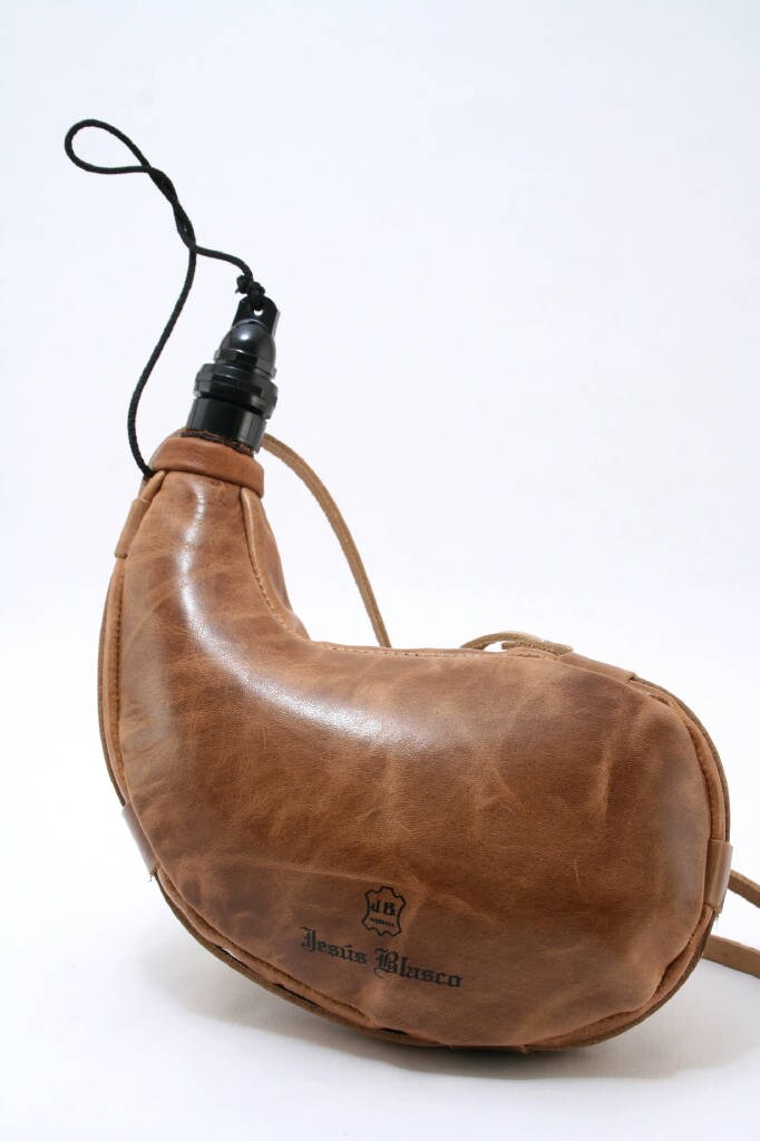 wineskin bag wineskin bag