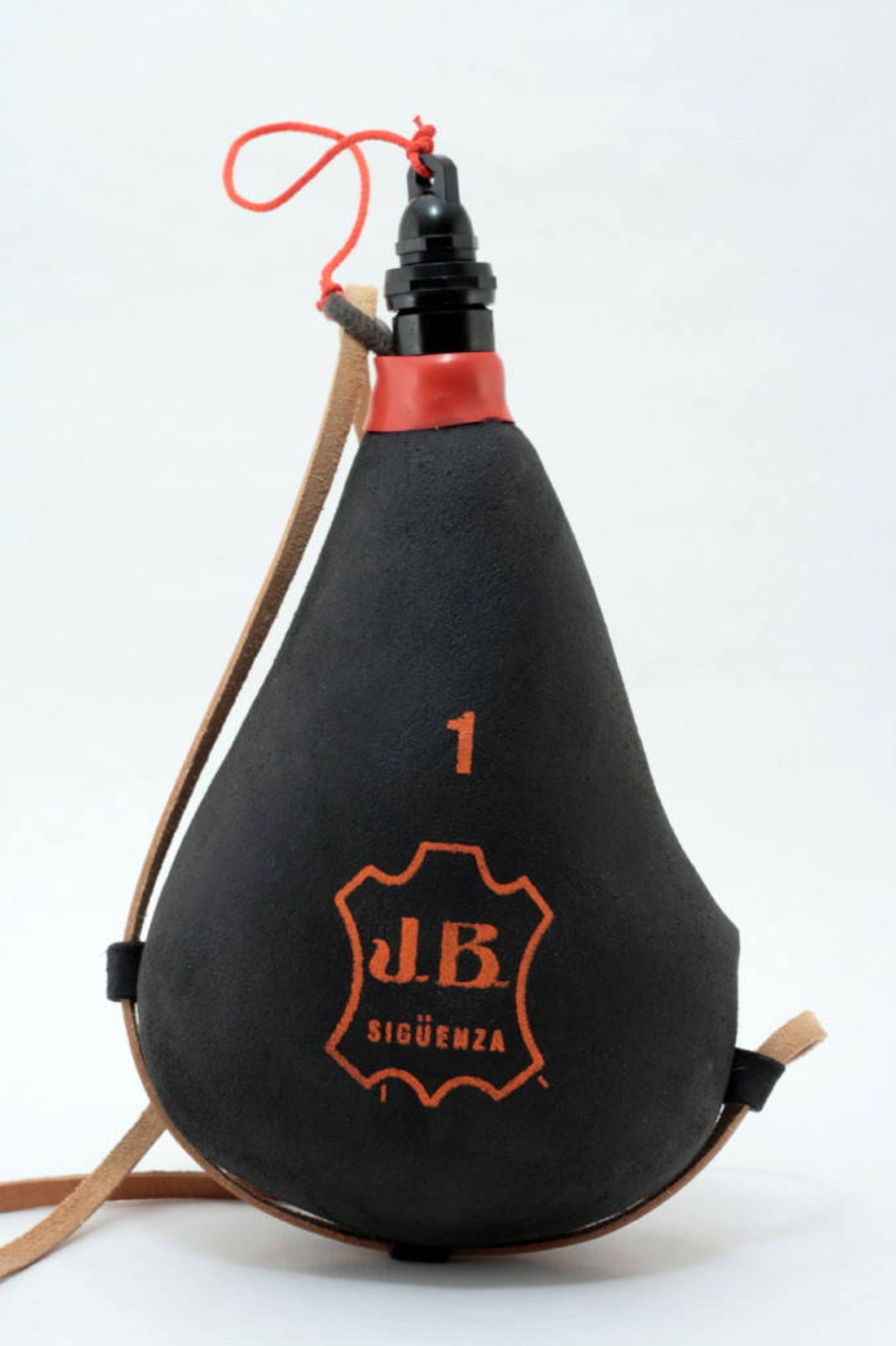 Что Такое Бурдюк Фото