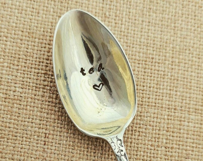 Fizznik Instant Ice Cream Float Ball Etsy