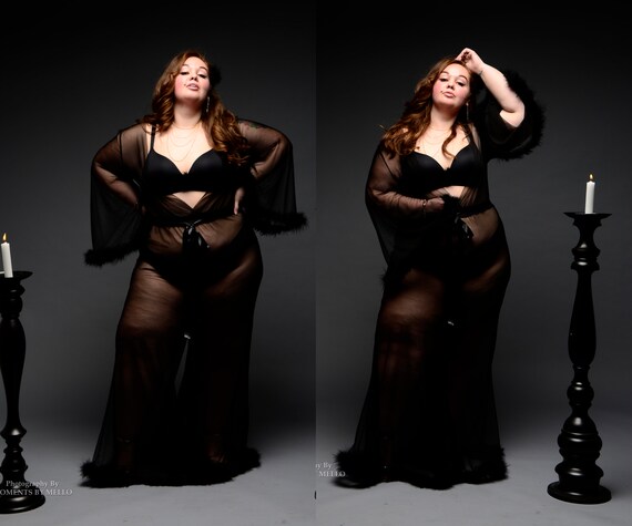 women's mesh jumpsuit