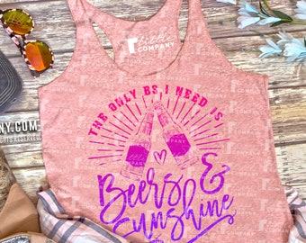 Country concert tank Country music festival Country music shirt Country Thunder Every Time I Hear That Song tank Rodeo tank