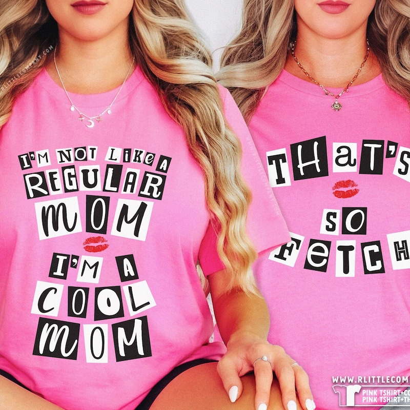 You That #39 s So Etsy