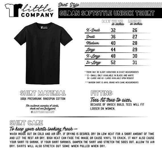 Theory Clothing Size Chart