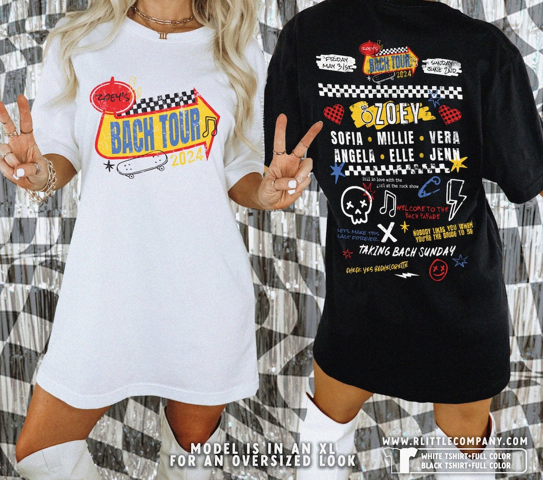 ★ SHALOM★ BACH TSHIRTS Amazon.com: Shalom T-Shirt : Clothing, Shoes & Jewelry