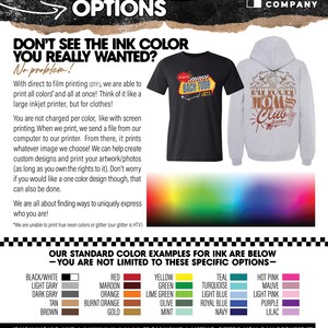 Elder Emo Club Unisex Tshirt XS-5XL / It Was Never a Phase Shirt Emo Gift Emo is Not Dead Emo Clothing Scene Shirt Alternative Graphic Tee image 6