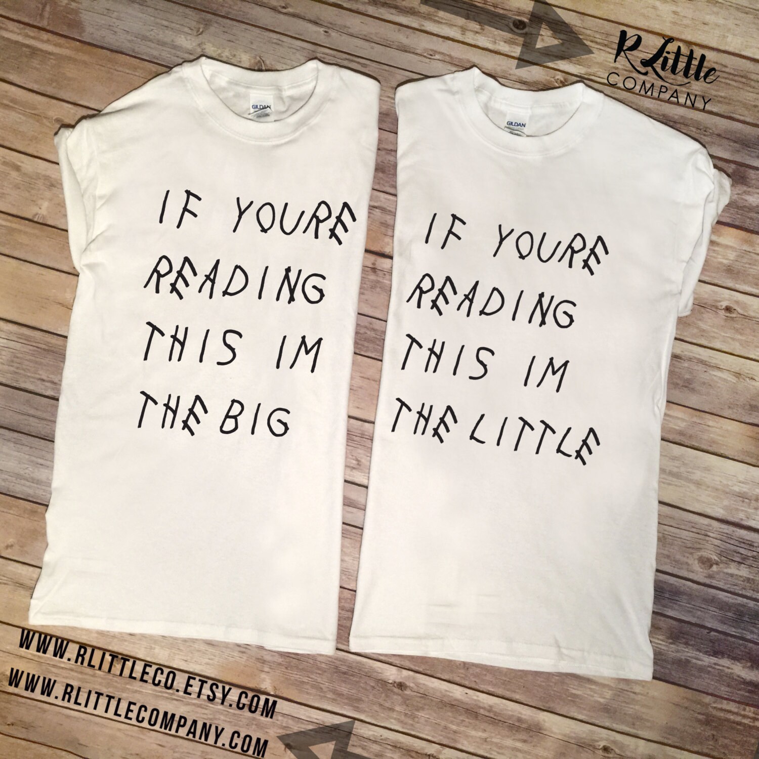 If you re reading this. If you are reading this.