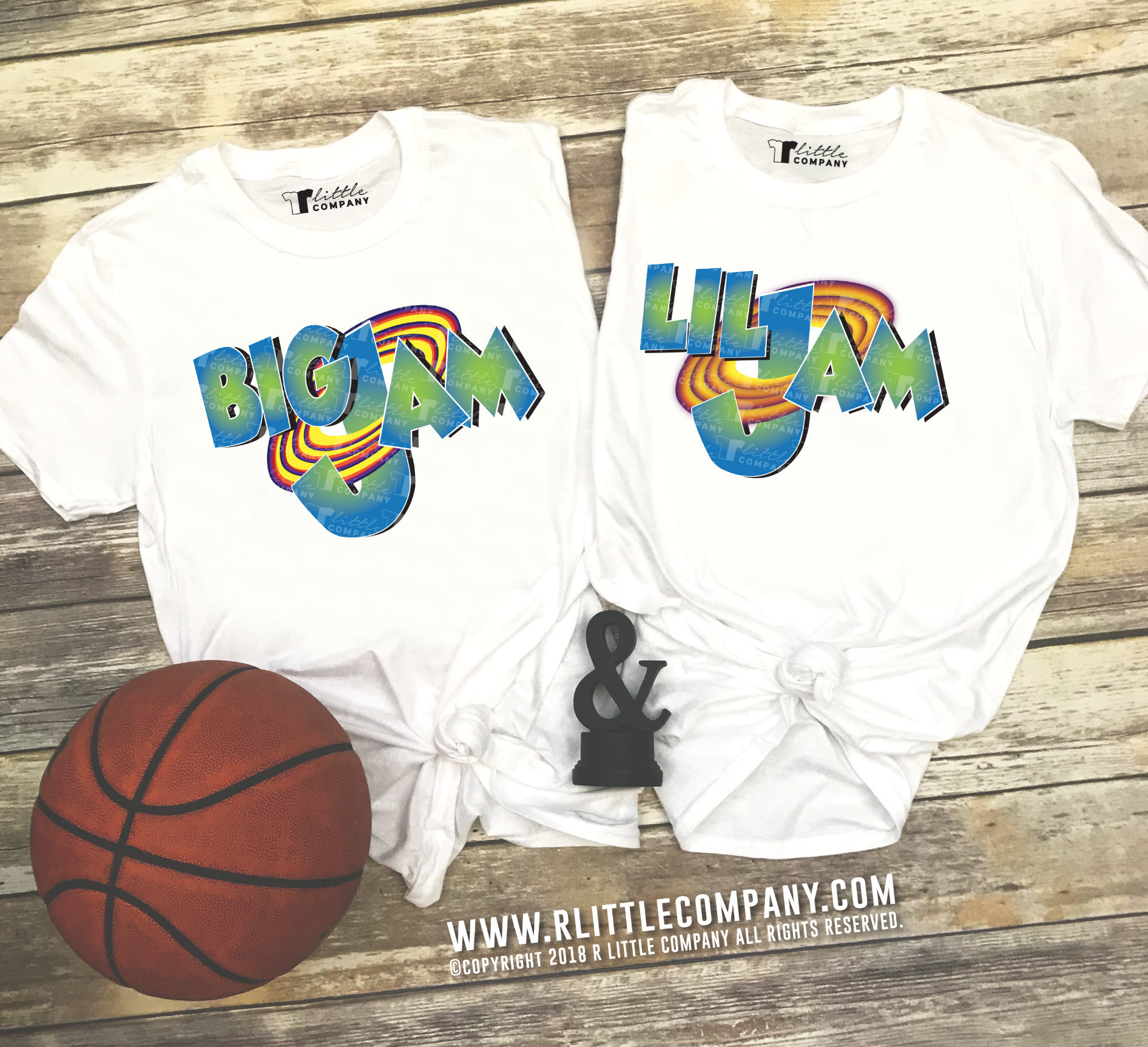 Space Jam New Legacy Svg Bundle, UPP314  Space jam, Toon squad, Looney tunes  space jam