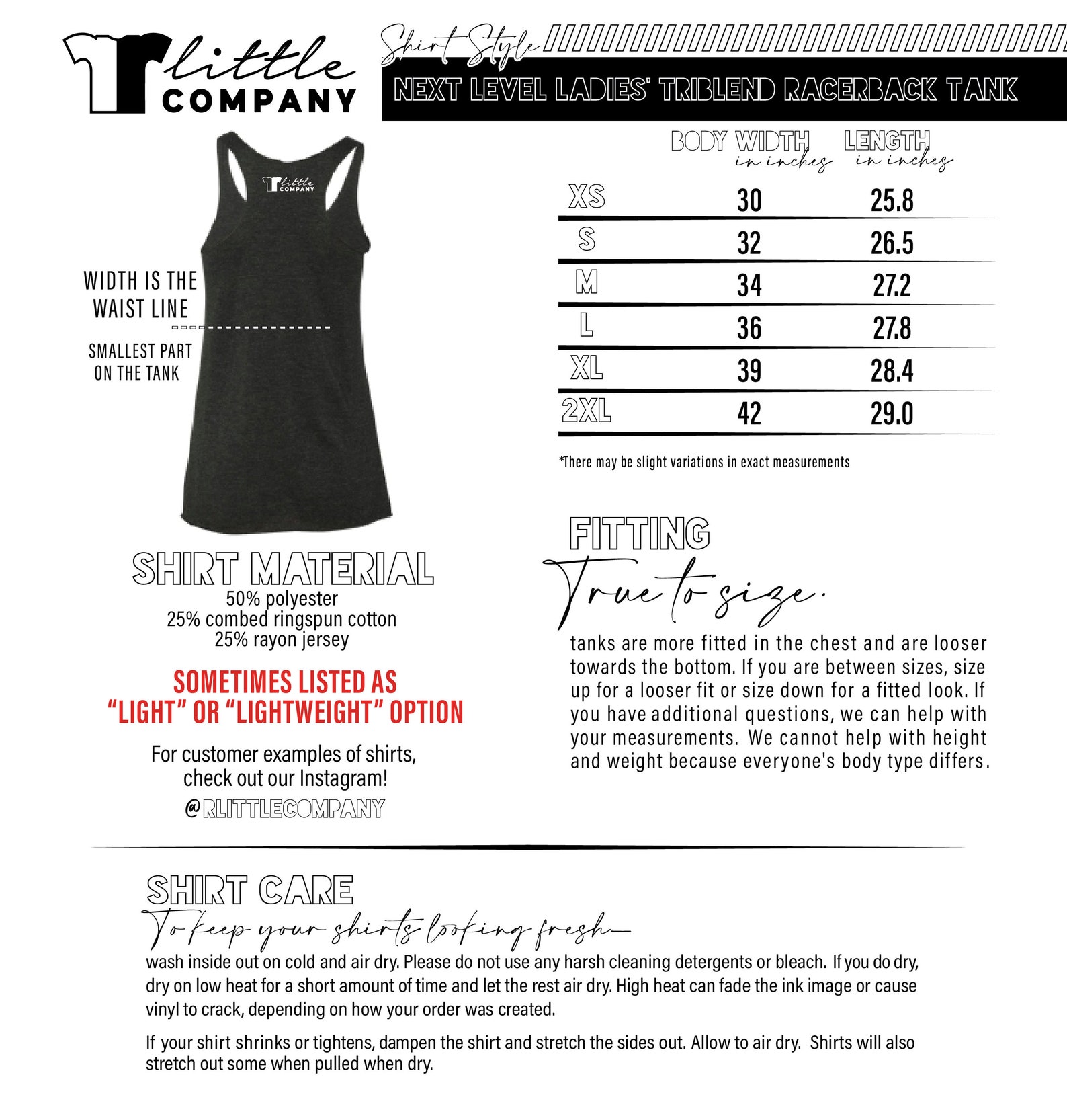 People Say I've Got a Drinking Problem Women's Triblend Tank XS-2XL ...