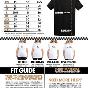 Elder Emo Club Unisex Tshirt XS-5XL / It Was Never a Phase Shirt Emo Gift Emo is Not Dead Emo Clothing Scene Shirt Alternative Graphic Tee image 9