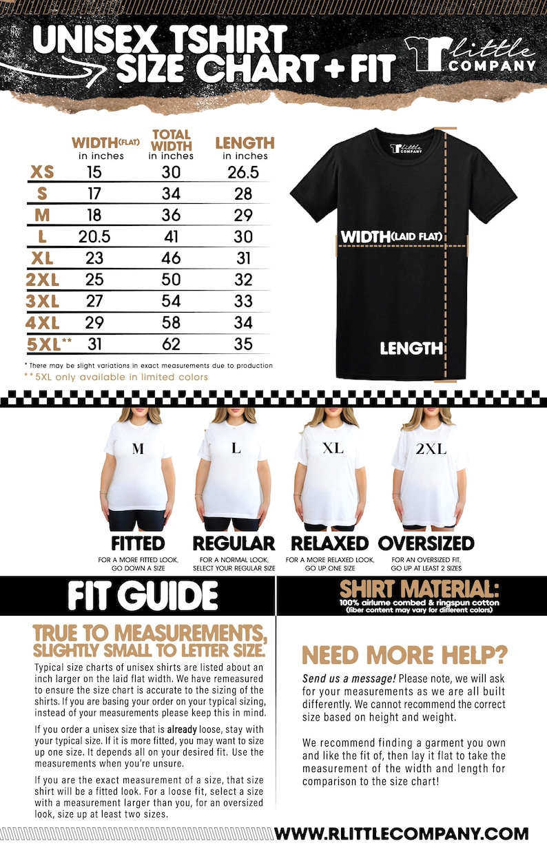 Elder Emo Club Unisex Tshirt XS-5XL / It Was Never a Phase Shirt Emo Gift Emo is Not Dead Emo Clothing Scene Shirt Alternative Graphic Tee image 9