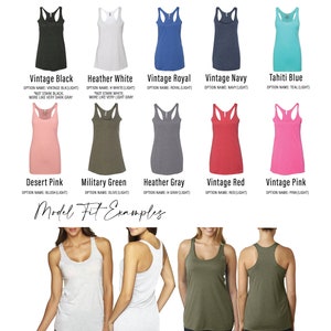 People Say I've Got a Drinking Problem Women's Triblend Tank XS-2XL ...