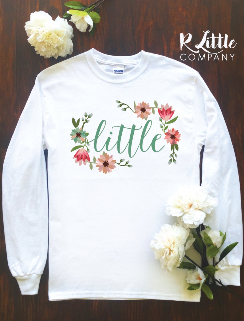 classic ralph lauren looks