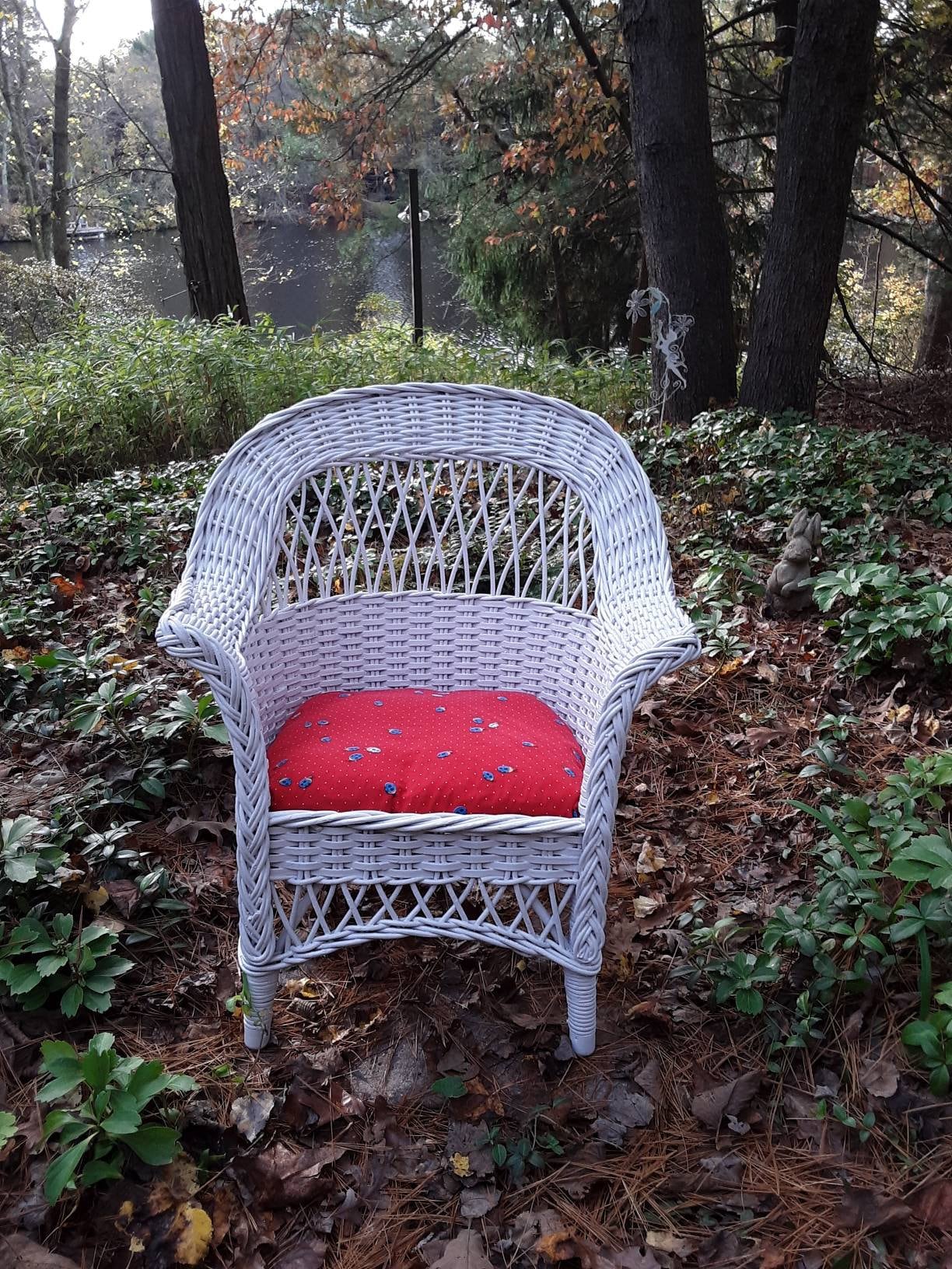 1920s Antique Chair - Etsy