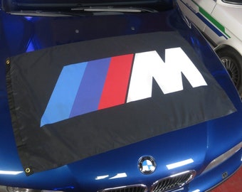 Bmw M Power Etsy
