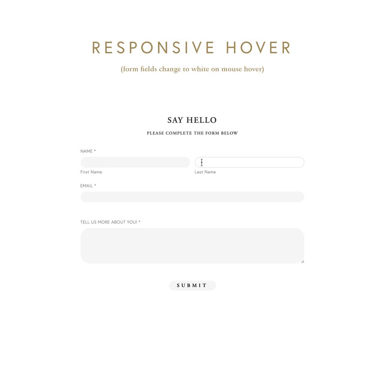 fillable-form-plugin-for-squarespace-printable-forms-free-online