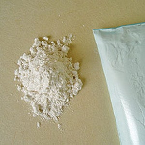 Jin Shofu Wheat Starch for Making Archival Paste