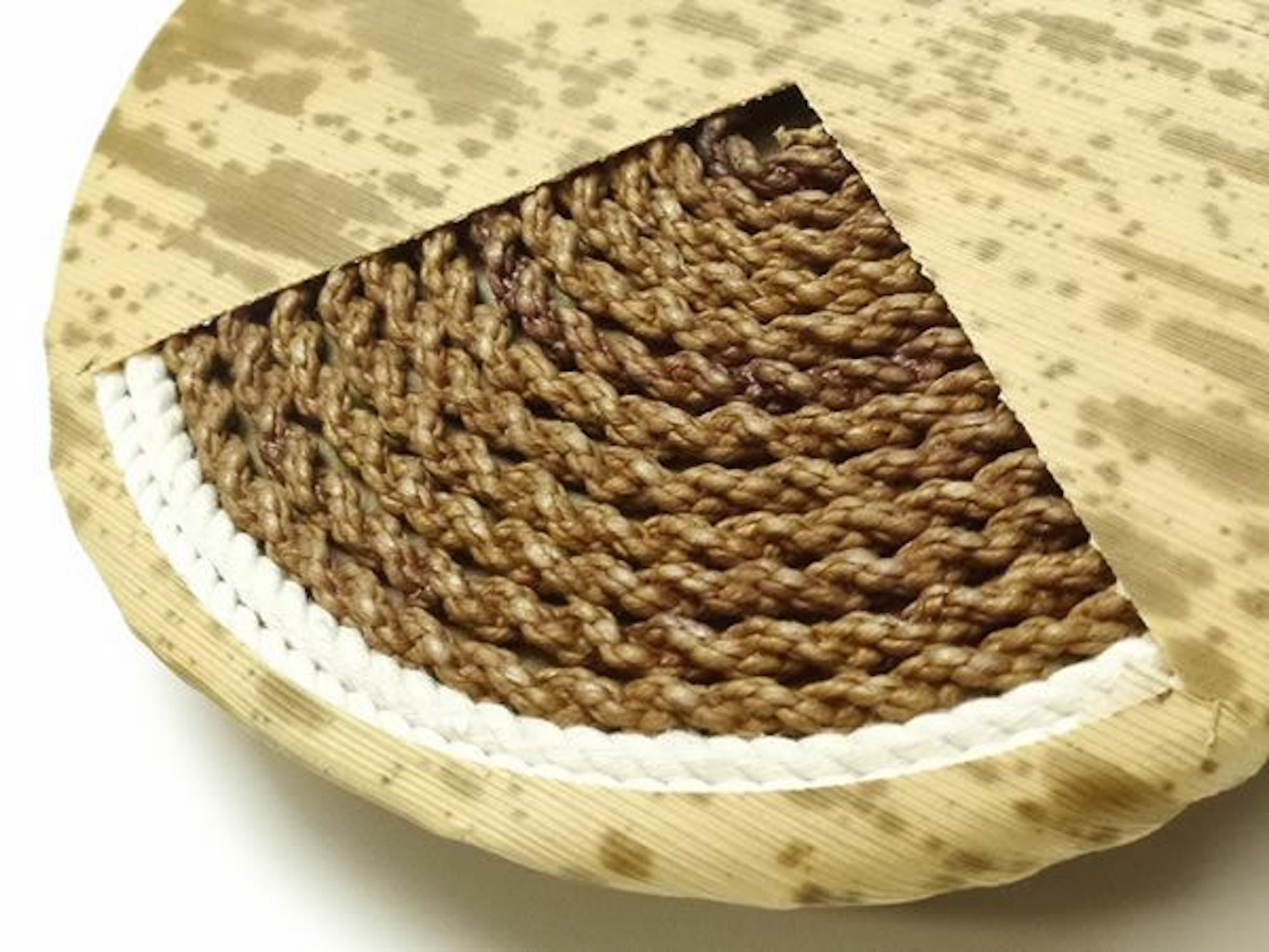 Japanese Printing Baren for Mokuhanga Woodblock Printmaking Etsy UK