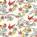 Washi Arts