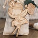 see more listings in the Kiddo Ornaments section