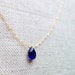 see more listings in the Birthstone Necklaces section