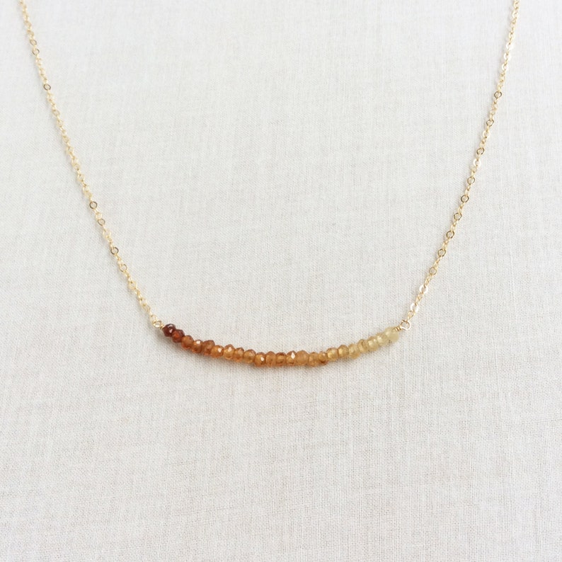 Etsy