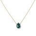 see more listings in the Gemstone Necklaces section