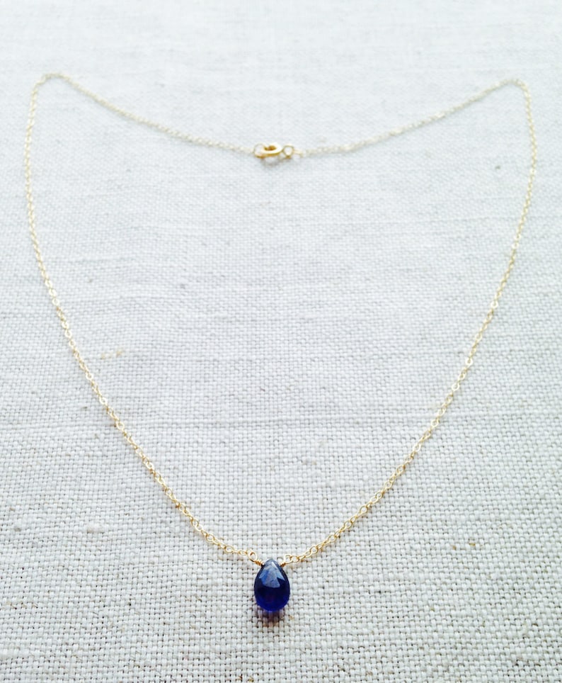 sapphire necklace tiffany sapphire necklace tiffany